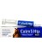Calm 5 Htp Paste 60 ml 3