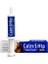 Calm 5 Htp Paste 60 ml 4