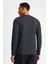 Erkek Uzun Kol T-Shirt 25S-1236-25N 2