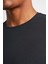 Erkek Uzun Kol T-Shirt 25S-1236-25N 4