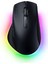 Pro Click V2 Kablosuz Mouse 30k Dpi Siyah RZ01-03900100-R3M1 1