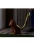 Köpek Tasması, Reflektörlü 2