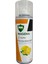 Klima Koku Giderici Sprey Lemoon (Limon Aromalı) 200 ml 1