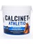 N-Active Calcinet Athletic 10 kg 1