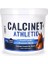 N-Active Calcinet Athletic 10 kg 2