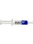 Bronchair Paste 3*30 ml 2