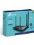 Tp-Lınk Archer VR300 AC1200 Vdsl/adsl Modem/router 1