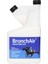 N-Active Bronchair Syrup 1 Lt 1
