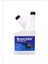 N-Active Bronchair Syrup 1 Lt 2