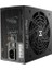 Hydro Ptm Pro HPT2-1200M 1200 W Power Supply Outlet 4
