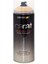 Ral 1015 Fildişi Boya 400 ml Germany 2