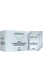 Venatura Sam-E (S-Adenozil Metiyonin) 30 Şase 1