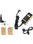 Samsung Atıv Smart Pc 40W Notebook Tablet Adaptörü RNA-SG07 1