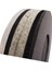 X-8 Yuvarlak 32X10 Darbe Yastığı Ex01258 3