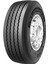 385/55R22.5 160K LZ300 Dört Mevsim Lastiği (Üretim Yılı : 2025) 1