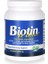 Biotin 1 kg 2