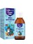 Venatura Premium Kids Omega 3 Şurup 150 ml 1