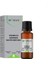 Venatura Vitamin K2 Kompleks 20 ml Damla 1