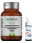 Venatura Probiotic Transit Probiyotik Mikroorganizma 30 Kapsül - Diş Beyazlatıcı Köpük Hediye 1