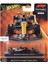 Premium Formula 1 Yarış Arabası Tekli Paket HRV11 - JBM25 Mclaren Formula 1 Team 1