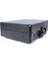 Crownwell Turntable Suitcase Cr Series Pikap Kırmızı 3