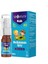 Venatura Kids B12 Metilkobalamin 5 ml 60 Puf Sprey 1