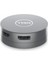 6ın1 DA305 Type-C Mobıl Adaptör 470-AFKL 1