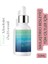 Collagen Serum 30 ml 1