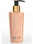 Body Illuminator With Golden Glitter-Altın Işıltılı Vücut AYDINLATICI-125ML 4