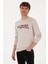 Erkek Taş Sweatshirt 50316315-VR049 3