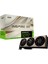 Msı VGA Geforce Rtx 5070 Tı 16G Inspıre 3x Oc RTX5070TI 16GB Gdrr7 256 B DX12 Pcıe 5.0 X16 (3xdp 1xhdmı) 1