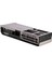 Msı VGA Geforce Rtx 5070 Tı 16G Inspıre 3x Oc RTX5070TI 16GB Gdrr7 256 B DX12 Pcıe 5.0 X16 (3xdp 1xhdmı) 3