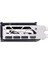 Msı VGA Geforce Rtx 5070 Tı 16G Inspıre 3x Oc RTX5070TI 16GB Gdrr7 256 B DX12 Pcıe 5.0 X16 (3xdp 1xhdmı) 5