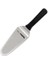 Chocolate Dilim Servis Spatulası 20 cm 1