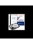 Toshıba Enterprıse, MG10ACA20TE, 3.5", 20TB, 512MB 7200 Rpm, 7/24 Güvenlik, Data Center, Nas, Server, HDD 3