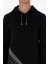 Erkek Siyah Sweatshirt 50315691-VR046 6
