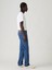 ® 501® Original Lightweight Erkek Jean Pantolon - Window Pane 2