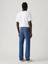 ® 501® Original Lightweight Erkek Jean Pantolon - Window Pane 3