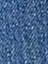 ® 501® Original Lightweight Erkek Jean Pantolon - Window Pane 4