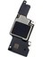 iPhone 6 Plus Hoparlör Buzzer 1
