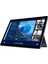 Latitude 7350 Detachable Ultra 7 164U 32GB 1tb SSD 13 3k Touch Windows 11 Pro XCTOL735013EMEA-DET-VP 1