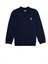 Erkek Çocuk Lacivert Sweatshirt 50314971-VR033 1