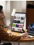 Flipgo Pro 13.5″ Taşınabilir Monitör 6