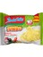 Noodle Jumbo 120 gr Tavuklu ve Sebzeli 12 Li Karma Paket 2