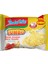 Noodle Jumbo 120 gr Tavuklu ve Sebzeli 12 Li Karma Paket 3