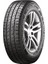 I Fit Van LY31 205/65R16C 107/105T M+S 3pmsf 8pr ( Yıl: 2025 ) 1