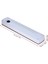 Beyaz Cob LED Mutfak-Dolap Içi Aydınlatma 19CM Mıknatıslı Kolay Sabitlenebilir 3xaaa Pil ile Çalışır 2