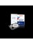 Toshıba Enterprıse, MG11ACA24TE, 3.5", 24TB, 1gb 7200 Rpm, 7/24 Güvenlik, Data Center, Nas, Server, HDD 3