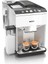 TQ507R02 Tam Otomatik Espresso Makinesi Integral EQ500 Beyaz 3