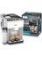 TQ507R02 Tam Otomatik Espresso Makinesi Integral EQ500 Beyaz 4